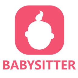 Babysitter Vietnam Logo