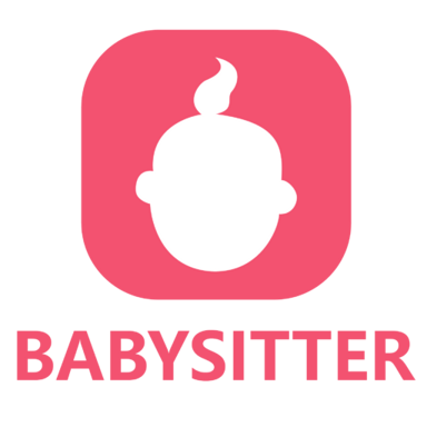 Babysitter Vietnam Logo