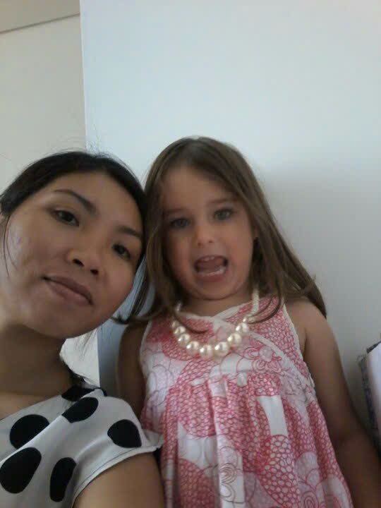 Babysitter Gallery Image