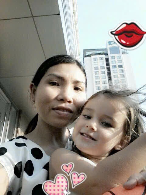 Babysitter Gallery Image