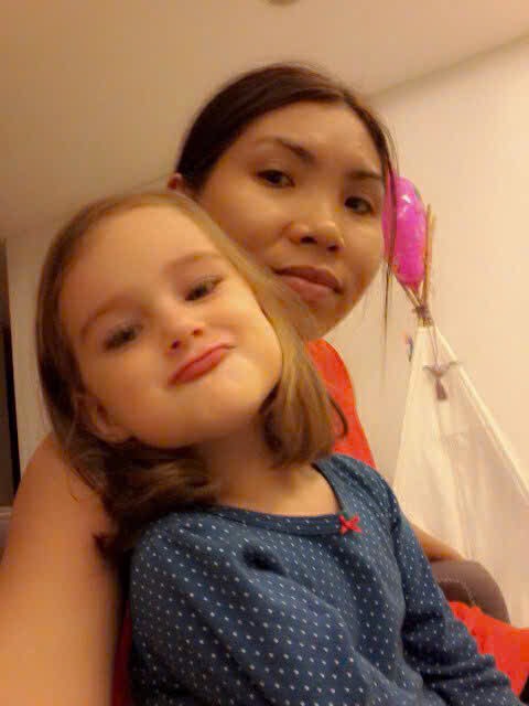 Babysitter Gallery Image